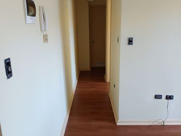 CONDOMINIO ALTO CHIGUAYANTE