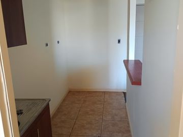 CONDOMINIO ALTO CHIGUAYANTE