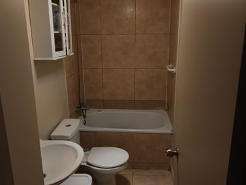 CONDOMINIO ALTO CHIGUAYANTE