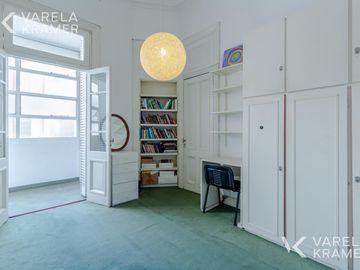 departamento en venta en palermo