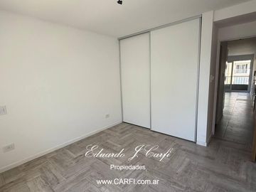 Departamento en Castelar Norte