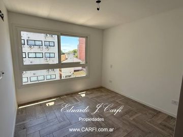 Departamento en Castelar Norte