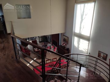 casa en venta san isidro villa allende