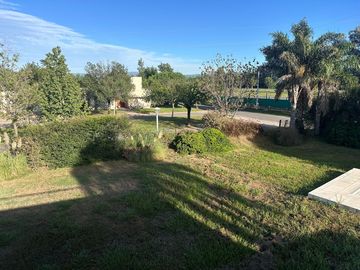 casa en venta san isidro villa allende