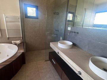 casa en venta san isidro villa allende