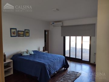 casa en venta san isidro villa allende