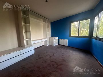casa en venta san isidro villa allende