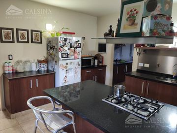 casa en venta san isidro villa allende