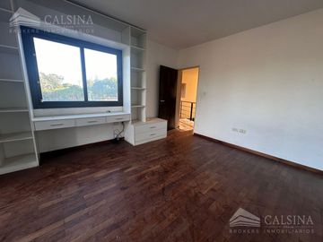 casa en venta san isidro villa allende