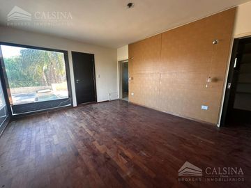 casa en venta san isidro villa allende