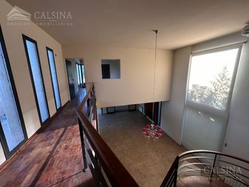 casa en venta san isidro villa allende