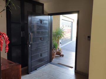 casa en venta san isidro villa allende