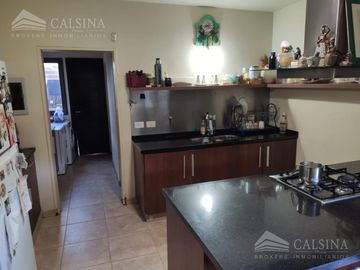 casa en venta san isidro villa allende