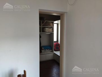 casa en venta san isidro villa allende