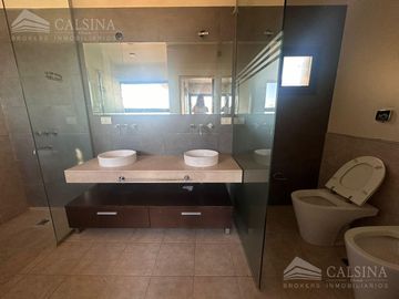 casa en venta san isidro villa allende