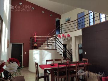 casa en venta san isidro villa allende