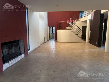 casa en venta san isidro villa allende