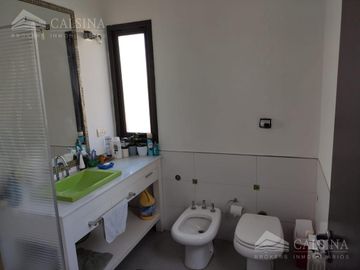 casa en venta san isidro villa allende