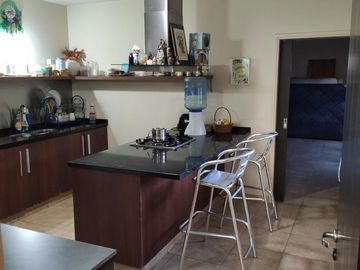 casa en venta san isidro villa allende