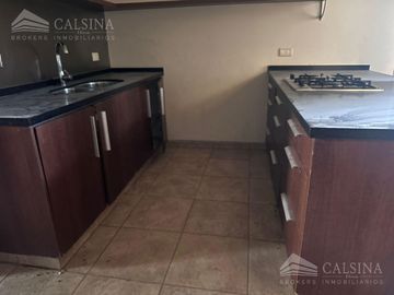 casa en venta san isidro villa allende
