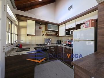 Casa en  venta  y/o alquiler en country Banco Provincia, Francisco Alvarez Moreno