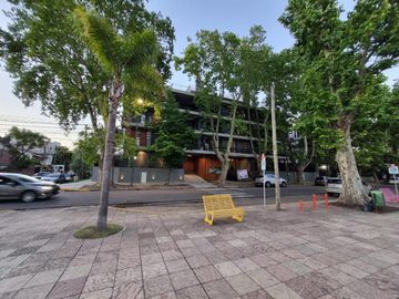 Departamento - Ciudad De Tigre