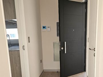 VENDE AMPLIA CASA  EN CHIGUAYANTE. (NUEVA)