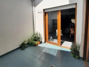 Departamento en venta - 2 Dormitorios 2 Baños - 106Mts2 - Miramar