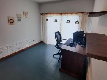 Departamento en venta - 2 Dormitorios 2 Baños - 106Mts2 - Miramar