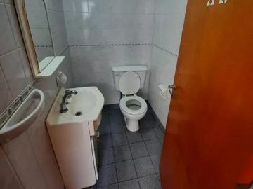 Departamento en venta - 2 Dormitorios 2 Baños - 106Mts2 - Miramar