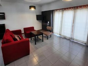 Departamento en venta - 2 Dormitorios 2 Baños - 106Mts2 - Miramar