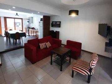 Departamento en venta - 2 Dormitorios 2 Baños - 106Mts2 - Miramar