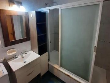 Departamento en venta - 2 Dormitorios 2 Baños - 106Mts2 - Miramar