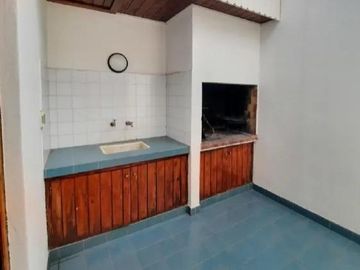 Departamento en venta - 2 Dormitorios 2 Baños - 106Mts2 - Miramar