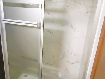 Vendo departamento 3 dormitorios, Pinar Bajo