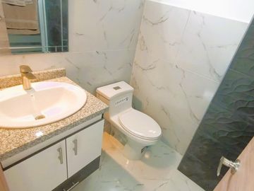 Vendo departamento 3 dormitorios, Pinar Bajo