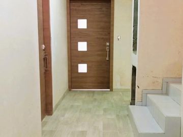 Vendo departamento 3 dormitorios, Pinar Bajo