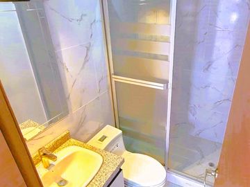 Vendo departamento 3 dormitorios, Pinar Bajo