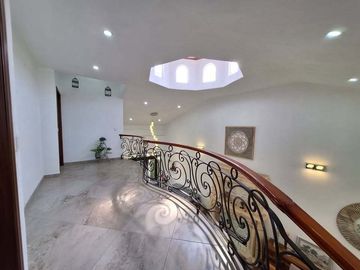 VENTA CASA TEPOTZOTLÁN, RESIDENCIAL LA CONCEPCIÓN