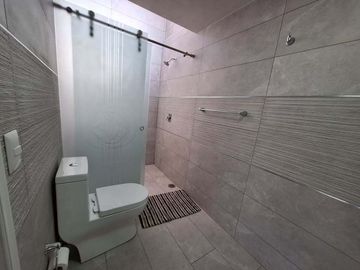 VENTA CASA TEPOTZOTLÁN, RESIDENCIAL LA CONCEPCIÓN