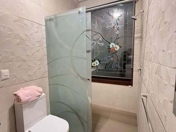 VENTA CASA TEPOTZOTLÁN, RESIDENCIAL LA CONCEPCIÓN