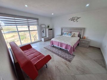 VENTA CASA TEPOTZOTLÁN, RESIDENCIAL LA CONCEPCIÓN