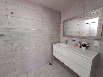 VENTA CASA TEPOTZOTLÁN, RESIDENCIAL LA CONCEPCIÓN