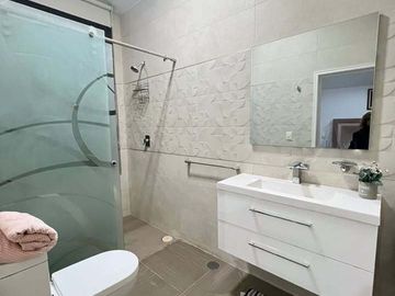 VENTA CASA TEPOTZOTLÁN, RESIDENCIAL LA CONCEPCIÓN