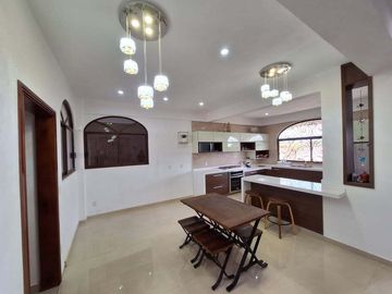 VENTA CASA TEPOTZOTLÁN, RESIDENCIAL LA CONCEPCIÓN