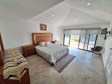 VENTA CASA TEPOTZOTLÁN, RESIDENCIAL LA CONCEPCIÓN
