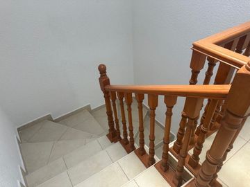 Hermosa casa en San Juan del Río