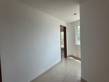 Hermosa casa en San Juan del Río