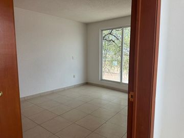 Hermosa casa en San Juan del Río