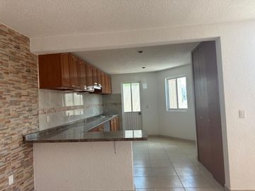 Hermosa casa en San Juan del Río